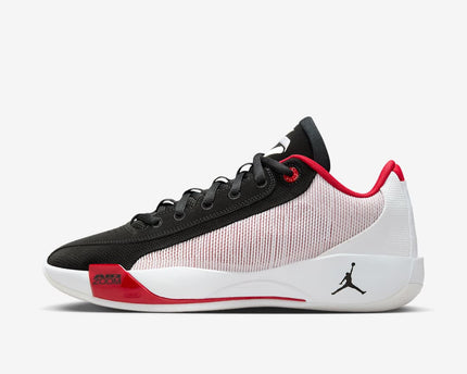 Men's Jordan Luka .77 Bloodline Shoes