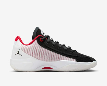 Men's Jordan Luka .77 Bloodline Shoes