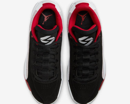 Men's Jordan Luka .77 Bloodline Shoes