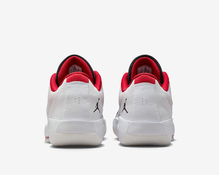 Men's Jordan Luka .77 Bloodline Shoes