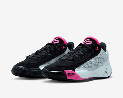 Men's Jordan Luka .77 Space Navigator Shoes