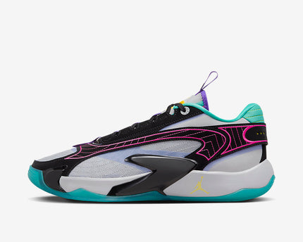 Men's Air Jordan Luka 2 All-Star Shoes