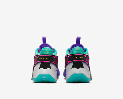 Men's Air Jordan Luka 2 All-Star Shoes