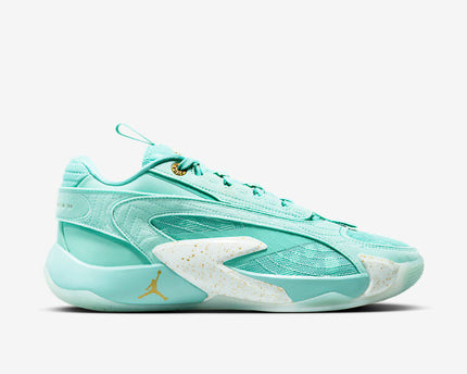 Men's Air Jordan Luka 2 Matador Shoes