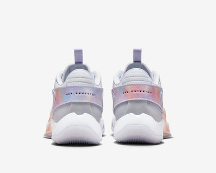 Men's Air Jordan Luka 2 Nebula Shoes