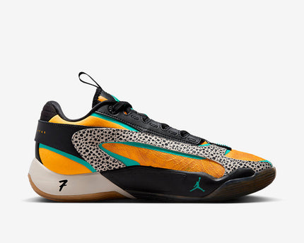 Men's Air Jordan Luka 2 The Pitch Shoes