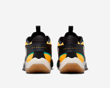 Men's Air Jordan Luka 2 The Pitch Shoes