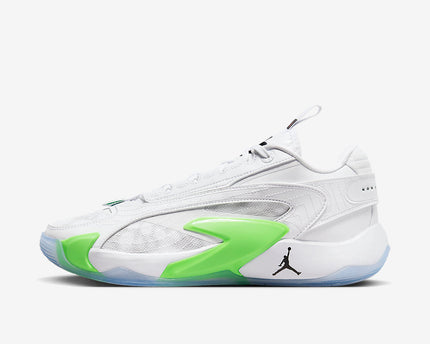 Men's Air Jordan Luka 2 Trick Shot Shoes