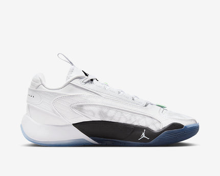 Men's Air Jordan Luka 2 Trick Shot Shoes