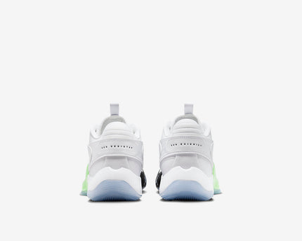 Men's Air Jordan Luka 2 Trick Shot Shoes