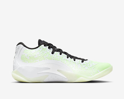 Men's Air Jordan Zion 3 No Guts Shoes
