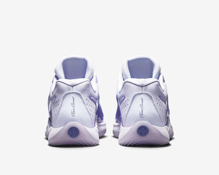 Men's Nike KD 17 Ep 'Bad 3.0' Shoes