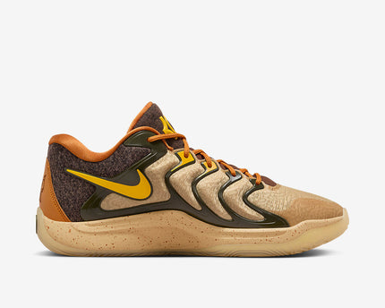 Men's Bink! x Nike KD 17 Shoes