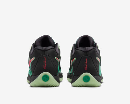 Men's Nike KD 17 Easy Money Sniper Shoes