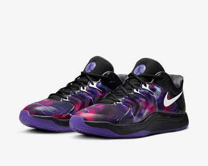 Men's Metro Boomin x Nike KD 17 Shoes
