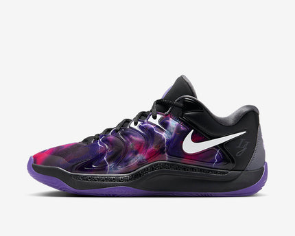 Men's Metro Boomin x Nike KD 17 Shoes
