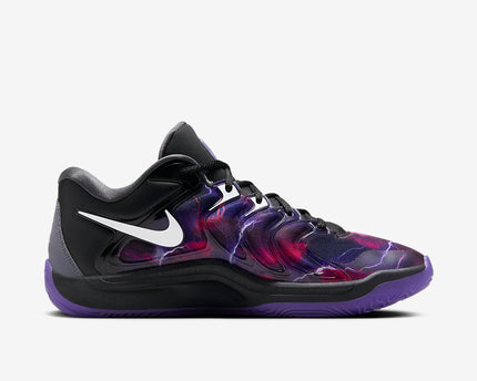 Men's Metro Boomin x Nike KD 17 Shoes