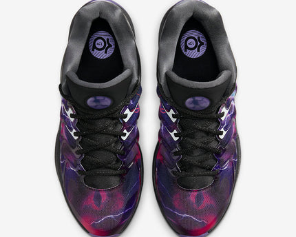 Men's Metro Boomin x Nike KD 17 Shoes