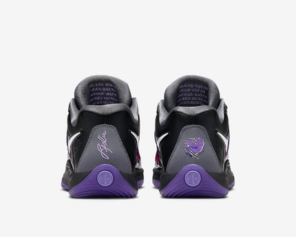 Men's Metro Boomin x Nike KD 17 Shoes