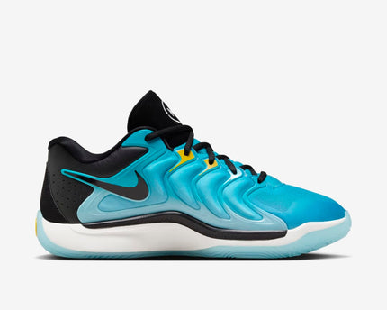 Men's Nike KD 17 N7 Shoes