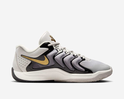 Men's Nike KD 17 NYE Shoes