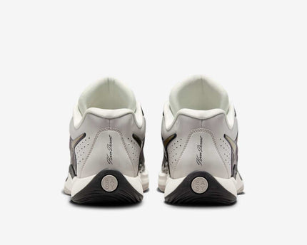 Men's Nike KD 17 NYE Shoes