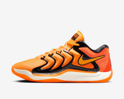 Men's Nike KD 17 Slim Reaper Shoes