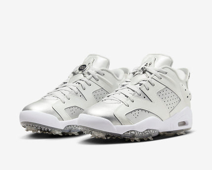 Men's Air Jordan 6 Gift Giving Shoes