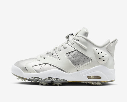 Men's Air Jordan 6 Gift Giving Shoes