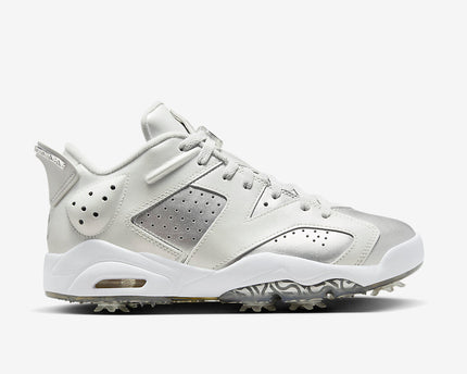 Men's Air Jordan 6 Gift Giving Shoes