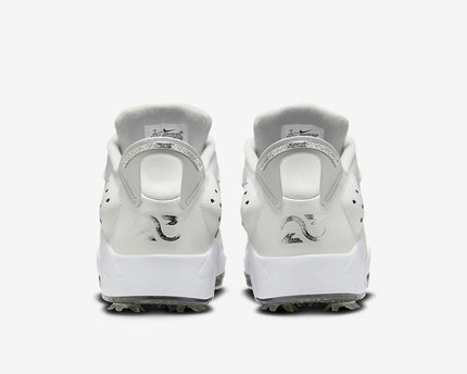 Men's Air Jordan 6 Gift Giving Shoes