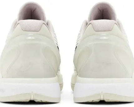 Men's Zoom Kobe 6 Protro â€˜All-Star - Sailâ€™ Shoes