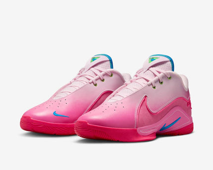 Men's Lebron 22 I Promise Shoes