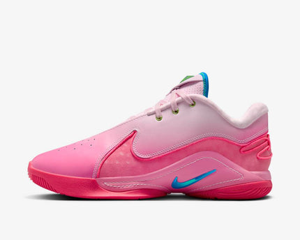 Men's Lebron 22 I Promise Shoes