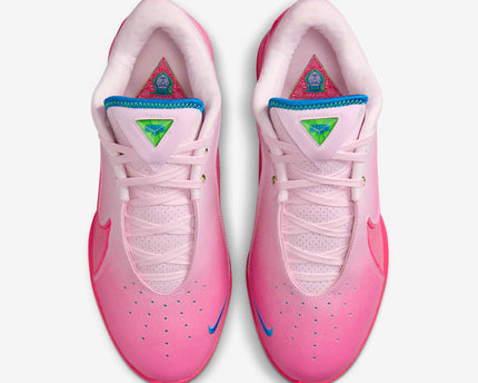 Men's Lebron 22 I Promise Shoes