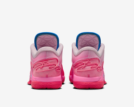 Men's Lebron 22 I Promise Shoes