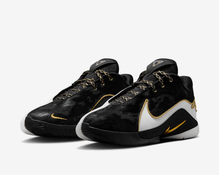 Men's Lebron 22 Mogul Shoes