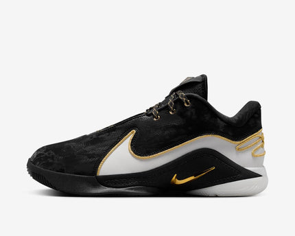 Men's Lebron 22 Mogul Shoes