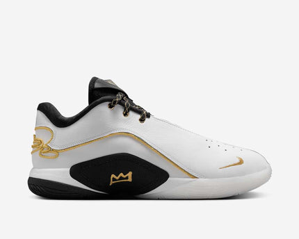Men's Lebron 22 Mogul Shoes