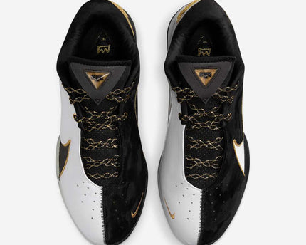 Men's Lebron 22 Mogul Shoes