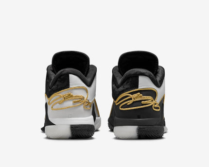 Men's Lebron 22 Mogul Shoes