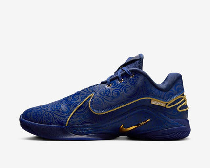 Men's Lebron 22 Token Shoes