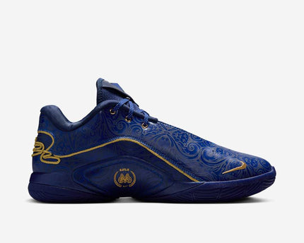 Men's Lebron 22 Token Shoes