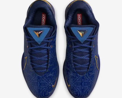 Men's Lebron 22 Token Shoes