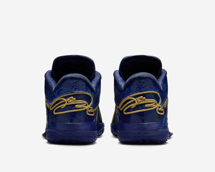 Men's Lebron 22 Token Shoes