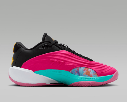 Men's Air Jordan Luka 3 Imaginarium Shoes