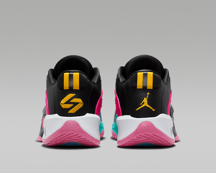 Men's Air Jordan Luka 3 Imaginarium Shoes