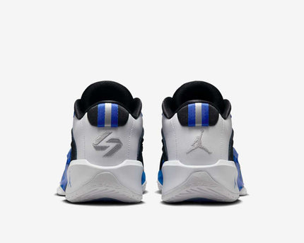 Men's Air Jordan Luka 3 Motorsports Shoes