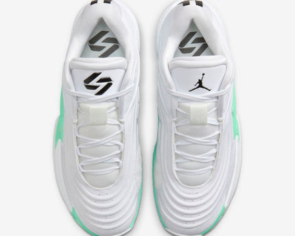 Men's Air Jordan Luka 3 Photo Finish Shoes