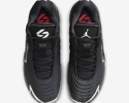 Men's Air Jordan Luka 3 Speedway Shoes